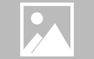 五指山在线课程建设网站（在线课程建设网站有哪些）